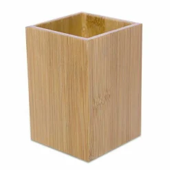 Gobelet Ecobio Bois & Bambou