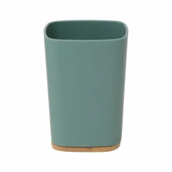 Gobelet Evy Vert sauge