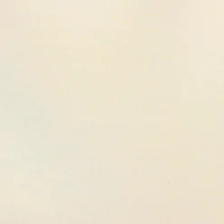 Grand nœud de Noël en laine (H43 cm) Prestige Blanc