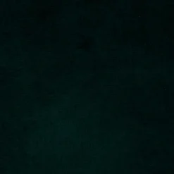 Grand nœud de Noël (H35 cm) Prestige velours Vert sapin