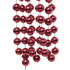 Guirlande de perle (270 cm) Dana Magnolia