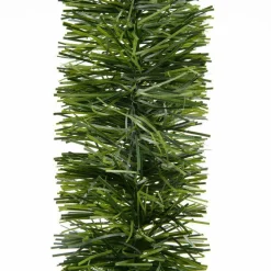 Guirlande de sapin (270 cm) Epines Vertes
