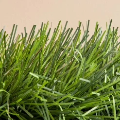 Guirlande de sapin (180 cm) Féeric Vert