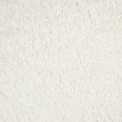 Housse de coussin carrée (40 x 40 cm) Montréal Ecru