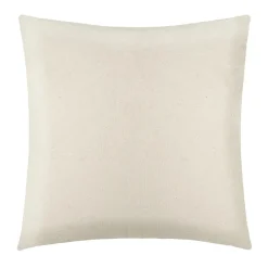 Housse de coussin carrée (40 x 40 cm) Cali Vert cèdre