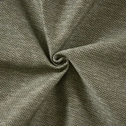 Housse de coussin extérieur rectangulaire (40 x 60 cm) Naia Vert nénuphar