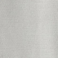 Housses de coussin de remplacement pour salon de jardin Calvi 4 places - Blanc