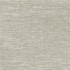 Housses de coussin de remplacement pour salon de jardin Calvi 5 places - Beige chiné