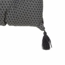 Matelas de sol (60 x 120 cm) Otto Gris