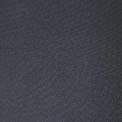 Nappe rectangulaire anti tache (140 x 240 cm) Lina Gris foncé