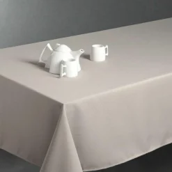 Nappe rectangulaire anti tache (150 x 300 cm) Lina Lin