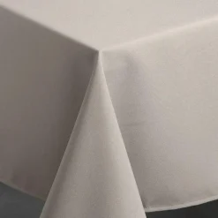 Nappe rectangulaire anti tache (150 x 300 cm) Lina Lin