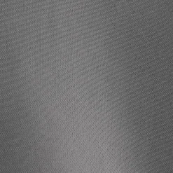 Nappe rectangulaire anti tache (150 x 300 cm) Lina Grise