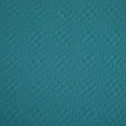 Nappe rectangulaire anti tache (140 x 240 cm) Mina Bleu canard