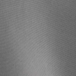 Nappe ronde anti tache (D180 cm) Lina Grise