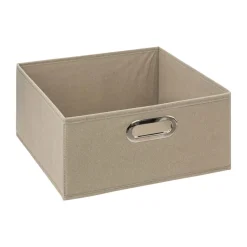 Panier de rangement ( 31 x 15 cm) Helena Lin