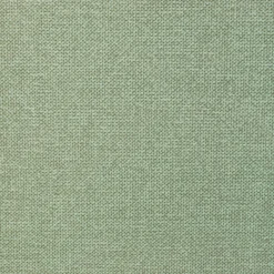 Panier de rangement (31 x 31 cm) Helena Vert sauge