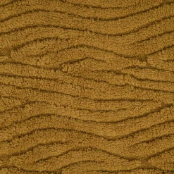 Plaid polaire (160 cm) Columbia Camel