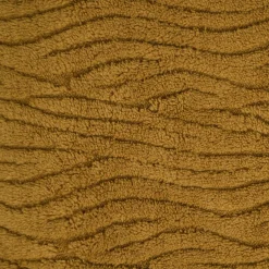 Plaid polaire (220 cm) Columbia Camel