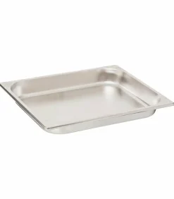 Planche à découper avec bac récupérateur (35 x 28 cm) Bois naturel