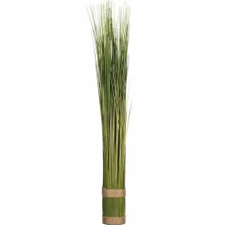 Plante artificielle (H79 cm) Fagot d'herbes