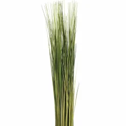 Plante artificielle (H79 cm) Fagot d'herbes