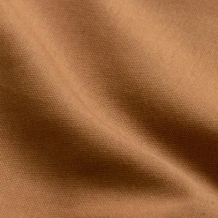 Rideau coton (140 x 260 cm) Pixel Camel