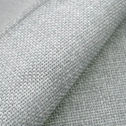 Rideau obscurcissant thermique (140 x 240 cm) Alba Gris