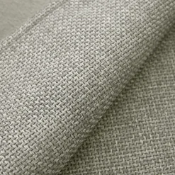 Rideau obscurcissant thermique (140 x 240 cm) Alba Taupe