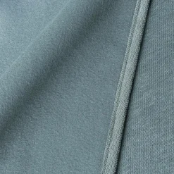 Rideau obscurcissant thermique (280 x 240 cm) Minuit Gris bleu