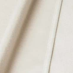 Rideau obscurcissant thermique (280 x 240 cm) Minuit Beige sable