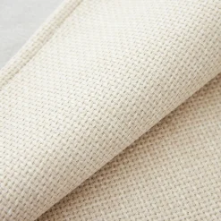 Rideau obscurcissant thermique (140 x 280 cm) Alba Beige grège