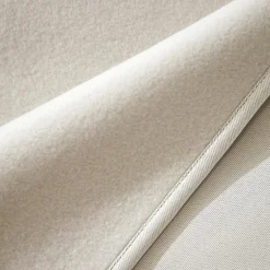 Rideau obscurcissant thermique (180 x 260 cm) Calore Beige