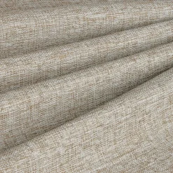 Rideau occultant Total Blackout (140 x 180 cm) Ombra Taupe