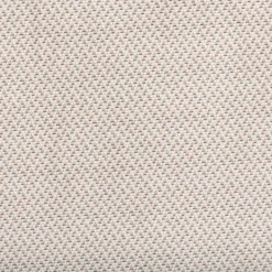 Rideau occultant velours (135 x 260 cm) Yupi Beige lin