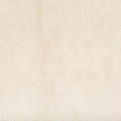 Rideau occultant velours (135 x 260 cm) Fuji Ecru