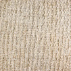 Rideau oeillets (135 x 250 cm) Aspen Beige