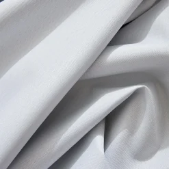 Rideau thermique (140 x 280 cm) Summit Blanc