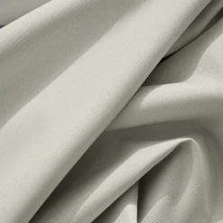 Rideau thermique (140 x 280 cm) Summit Ecru