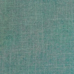 Rideau tissé (140 x 260 cm) Clem Vert tilleul