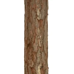 Sapin artificiel de Noël (H180 cm) Nordstar Vert enneigé