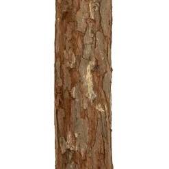 Sapin artificiel de Noël (H150 cm) Nordstar Vert enneigé