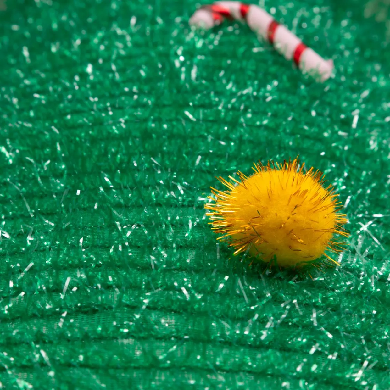 Sapin de Noël lumineux 200 LED (H188 cm) Grande étoile Blanc froid