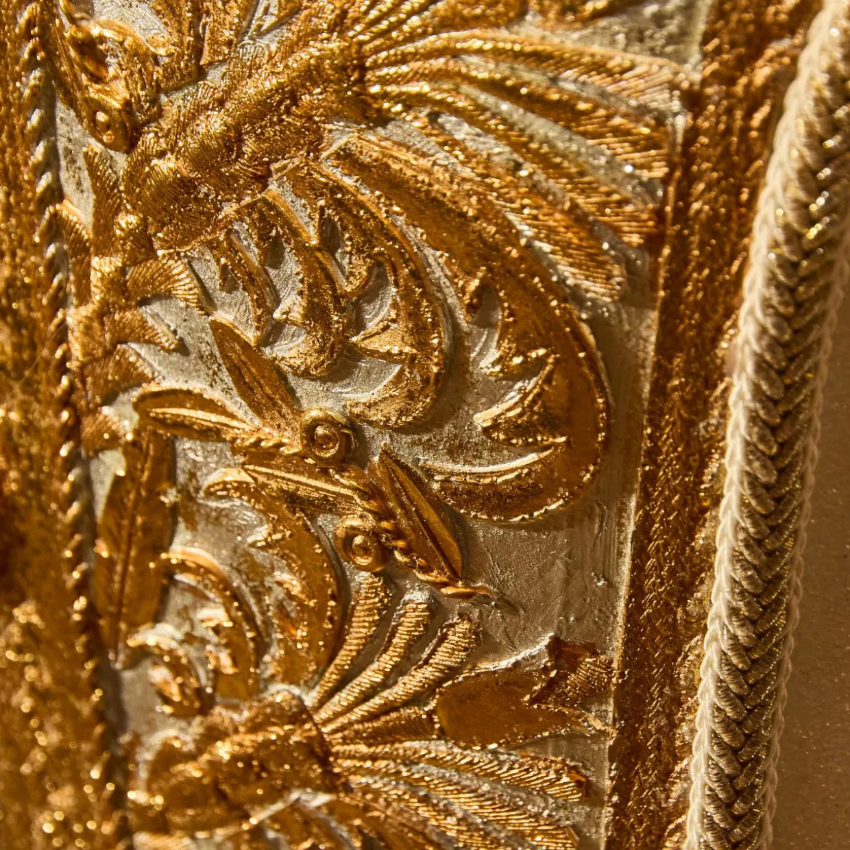 Soldat Casse-Noisette Géant (H170 cm) Eloi le Roi