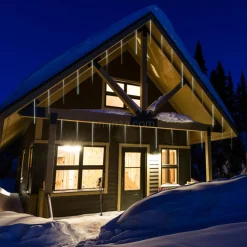 Stalactite lumineuse 6 m 210 LED Glaçons défilement Blanc froid