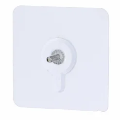 Sticker de rechange Easy Chic