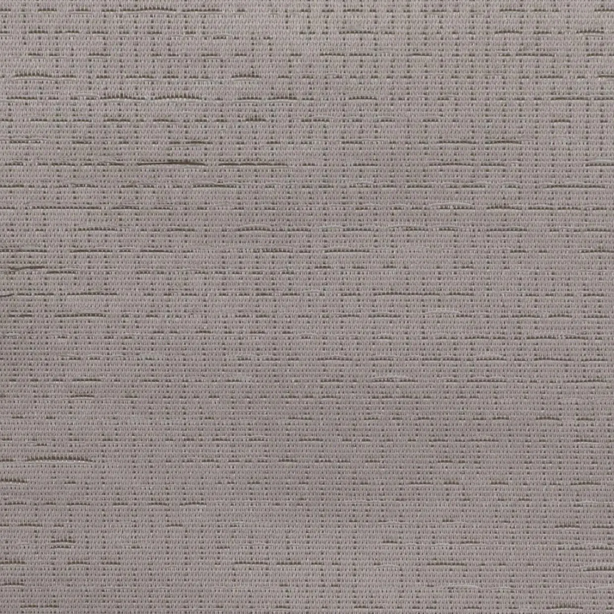 Store enrouleur occultant (60 x 180 cm) Lio Taupe