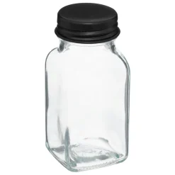 Support à épices 10 pots (21 x 9 x H16 cm) Easy kitchen