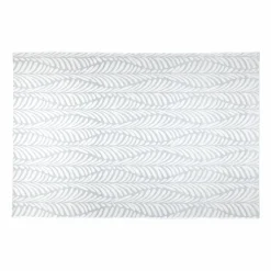 Tapis (170 cm) Katia Gris