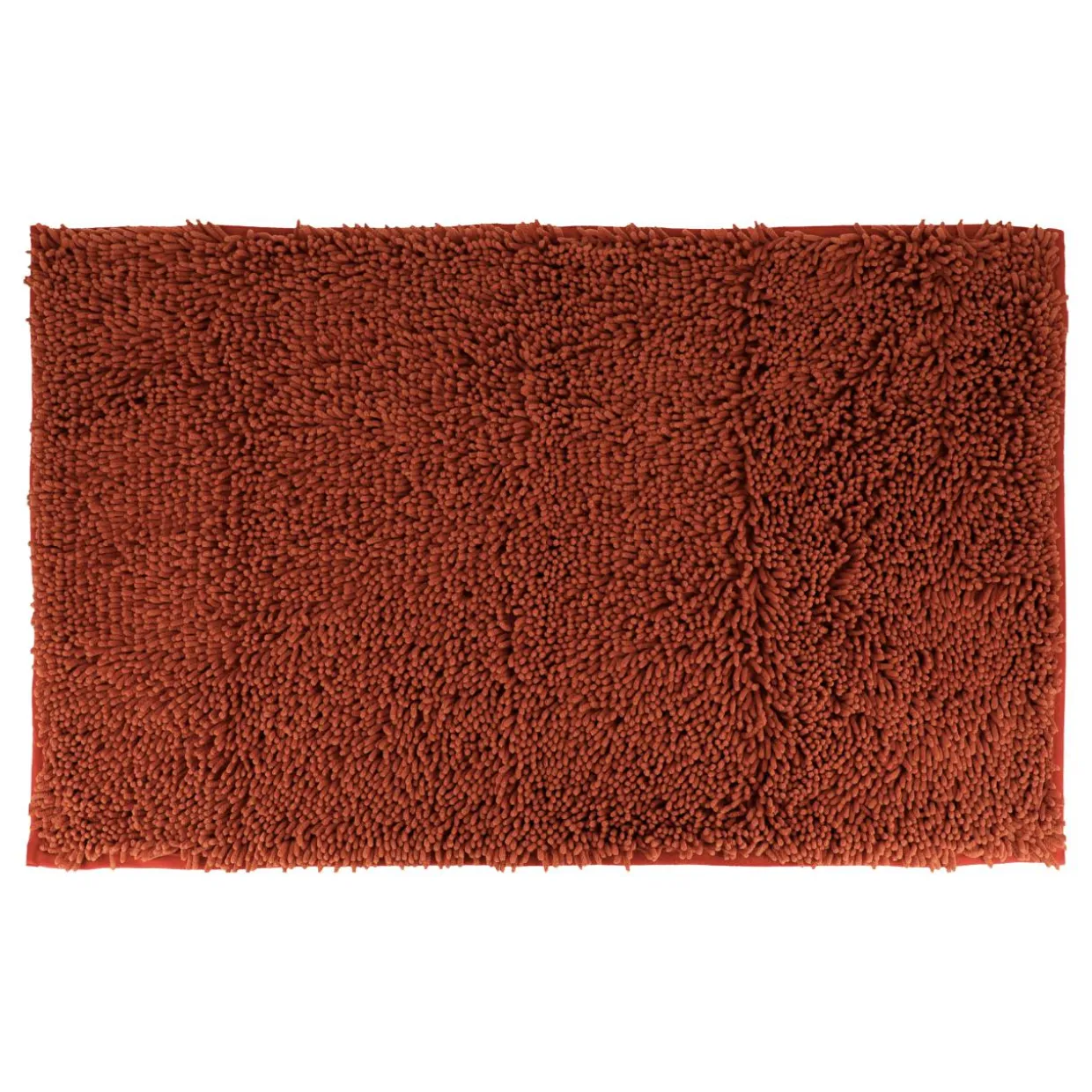 Tapis de bain microfibre (50 x 80 cm) Amaro Cuivre